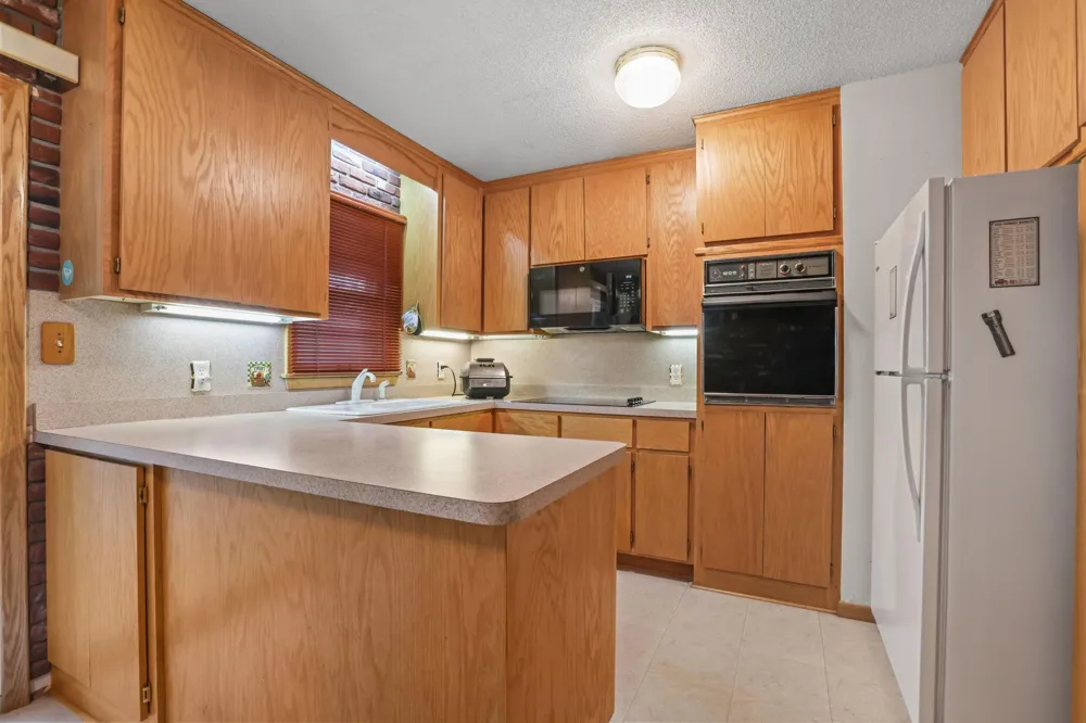 1933 Flandrau Street Maplewood, MN 55109