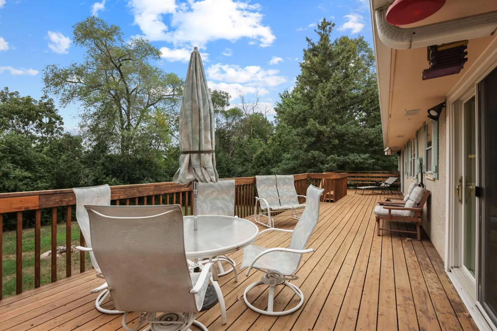 1933 Flandrau Street Maplewood, MN 55109