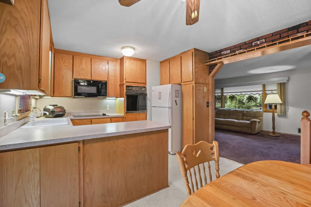 1933 Flandrau Street Maplewood, MN 55109