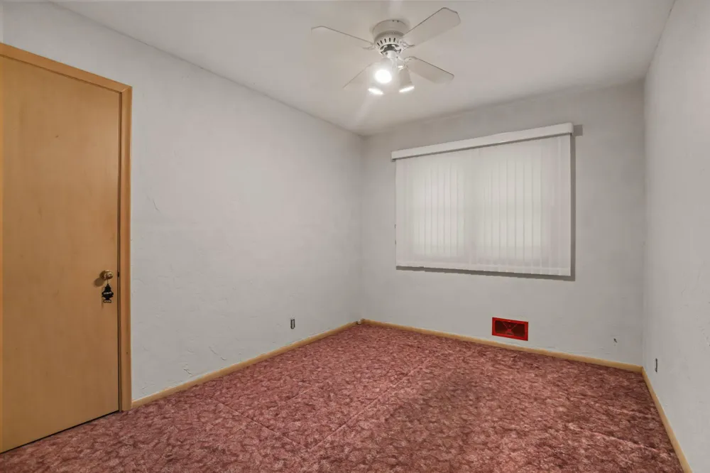1933 Flandrau Street Maplewood, MN 55109