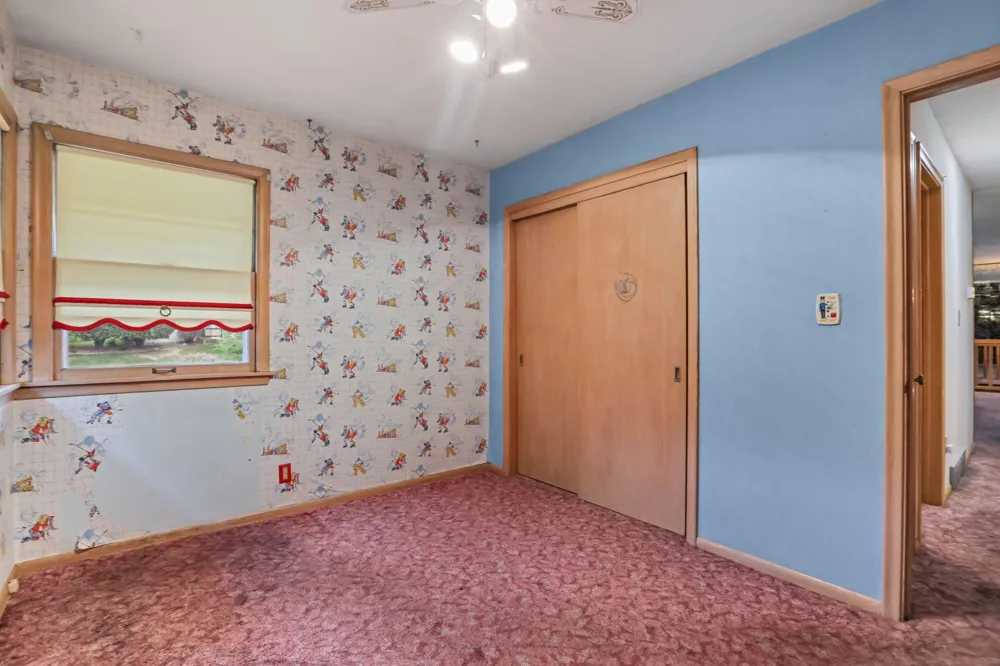 1933 Flandrau Street Maplewood, MN 55109