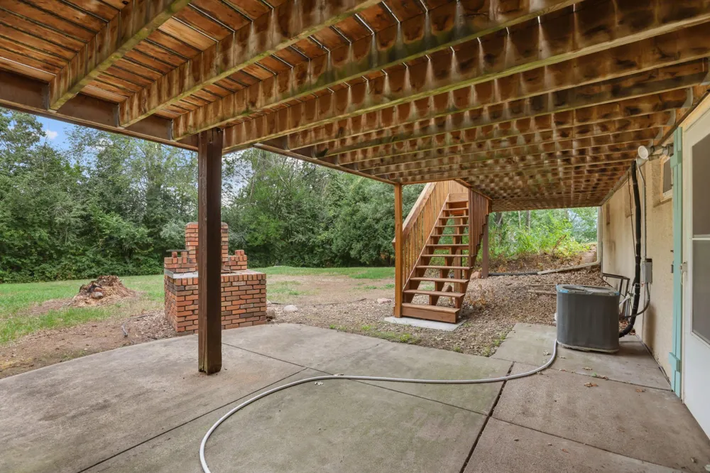 1933 Flandrau Street Maplewood, MN 55109
