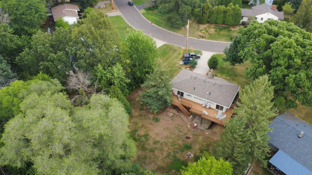 1933 Flandrau Street Maplewood, MN 55109