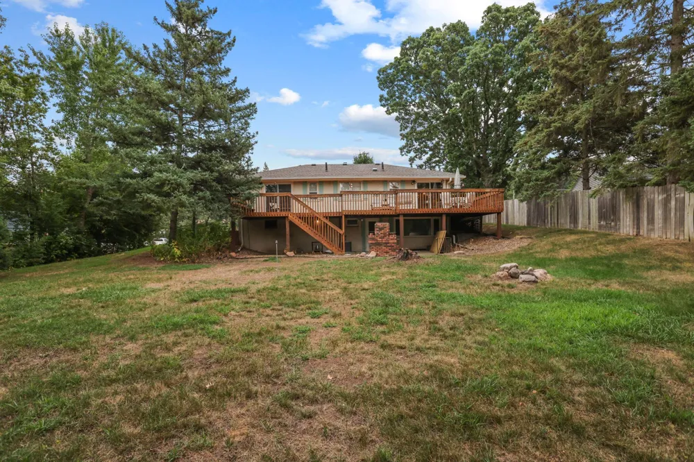 1933 Flandrau Street Maplewood, MN 55109