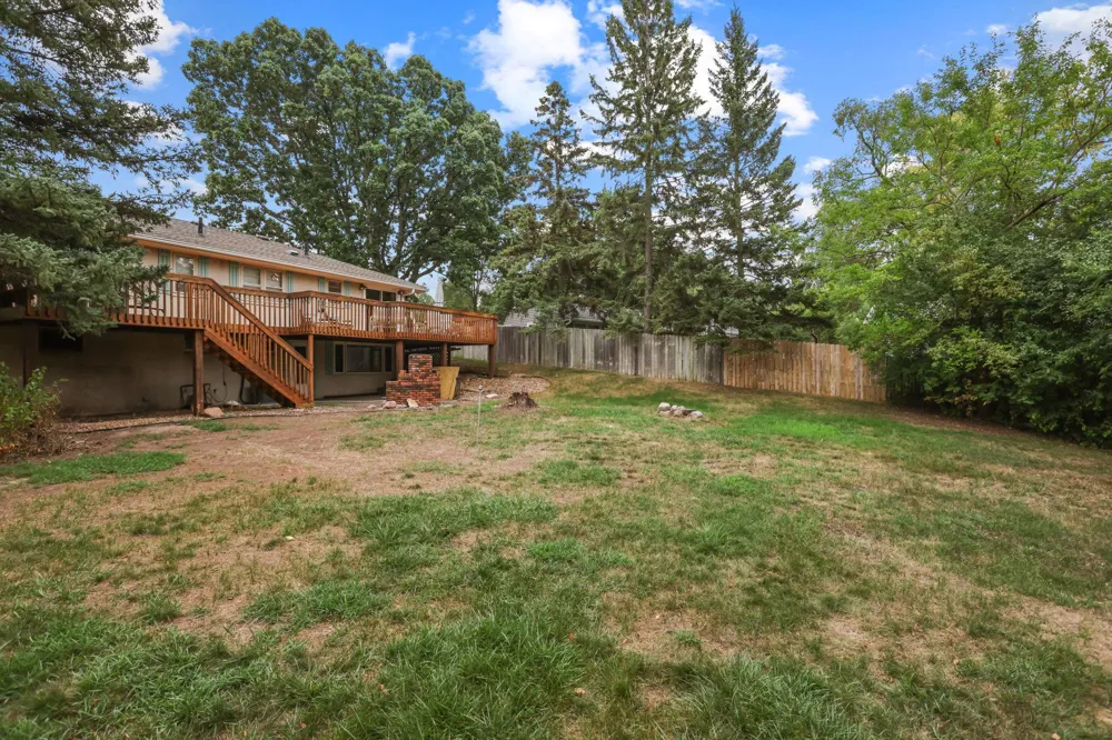 1933 Flandrau Street Maplewood, MN 55109