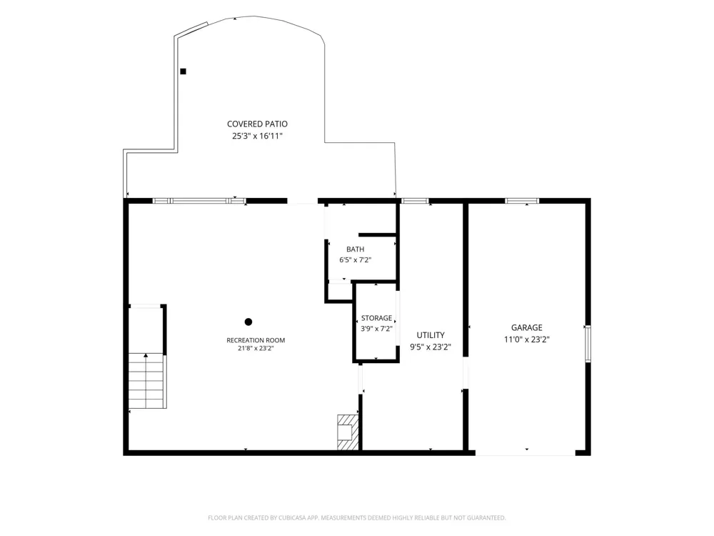 1933 Flandrau Street Maplewood, MN 55109