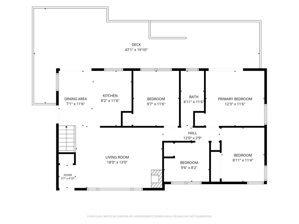 1933 Flandrau Street Maplewood, MN 55109