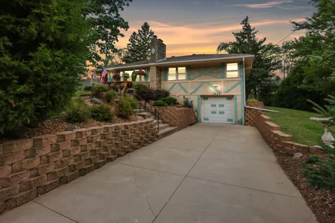 1933 Flandrau Street