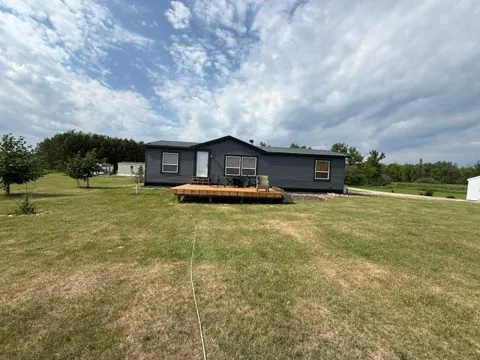 21226 Gull Lake Loop Road NE