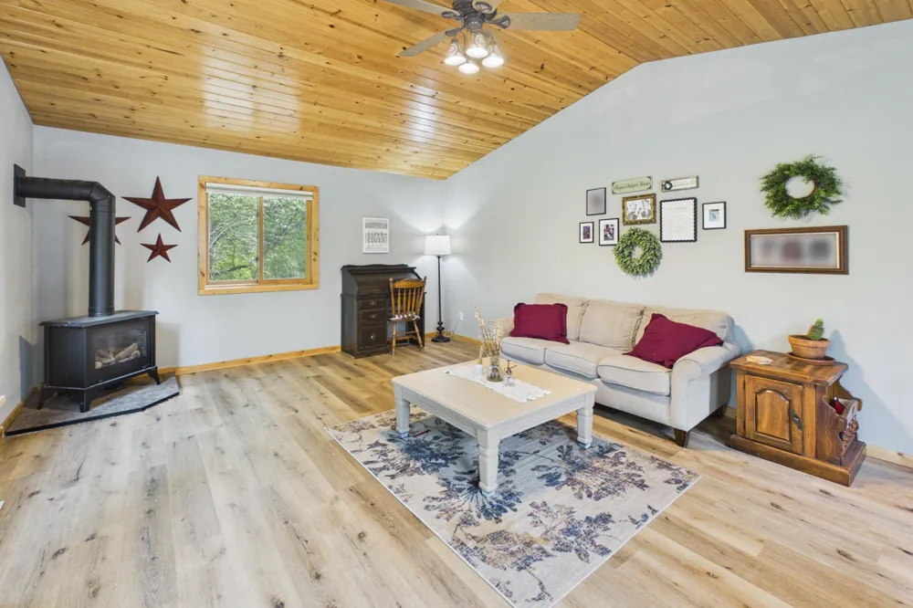 11398 Wonderland Park Circle Brainerd, MN 56401
