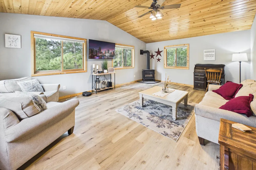 11398 Wonderland Park Circle Brainerd, MN 56401