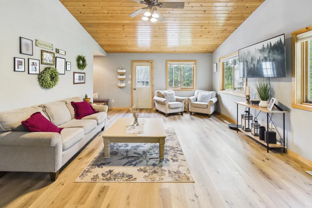 11398 Wonderland Park Circle Brainerd, MN 56401