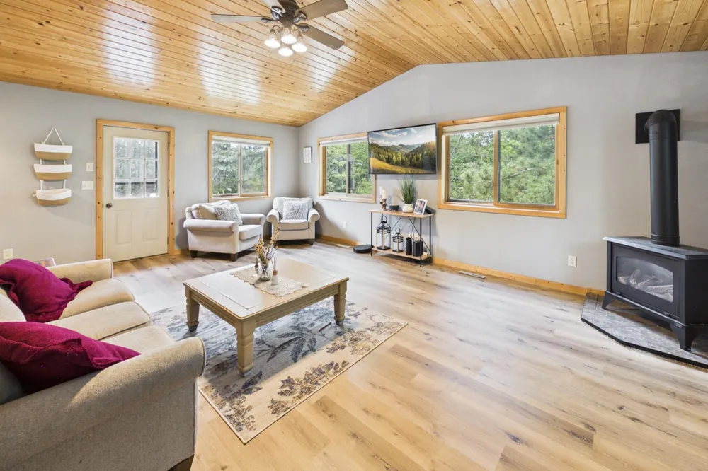 11398 Wonderland Park Circle Brainerd, MN 56401