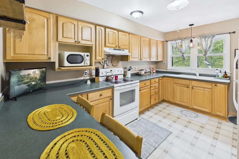 11398 Wonderland Park Circle Brainerd, MN 56401