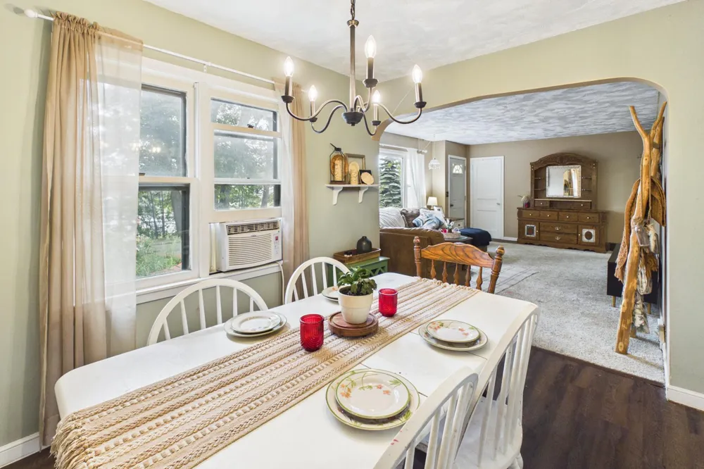 11398 Wonderland Park Circle Brainerd, MN 56401