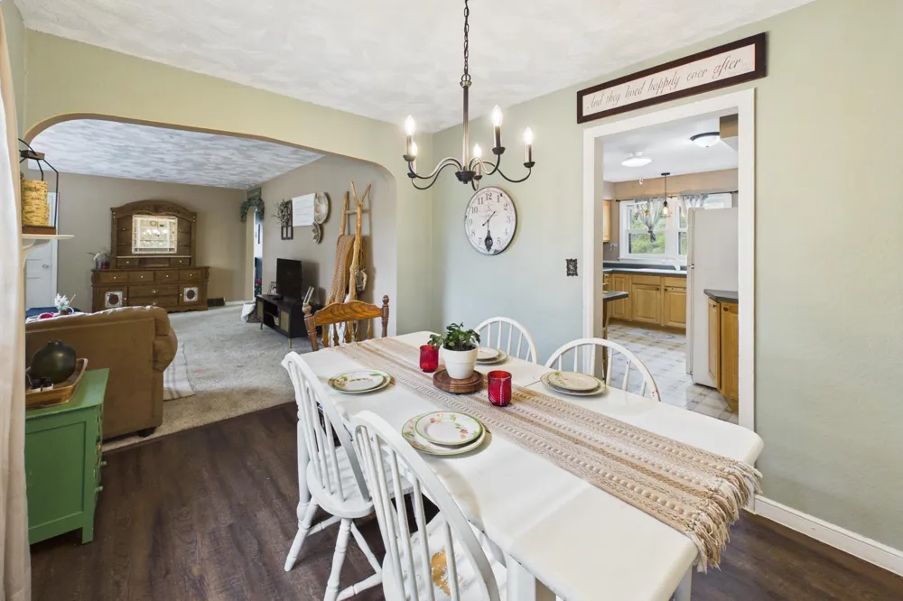11398 Wonderland Park Circle Brainerd, MN 56401