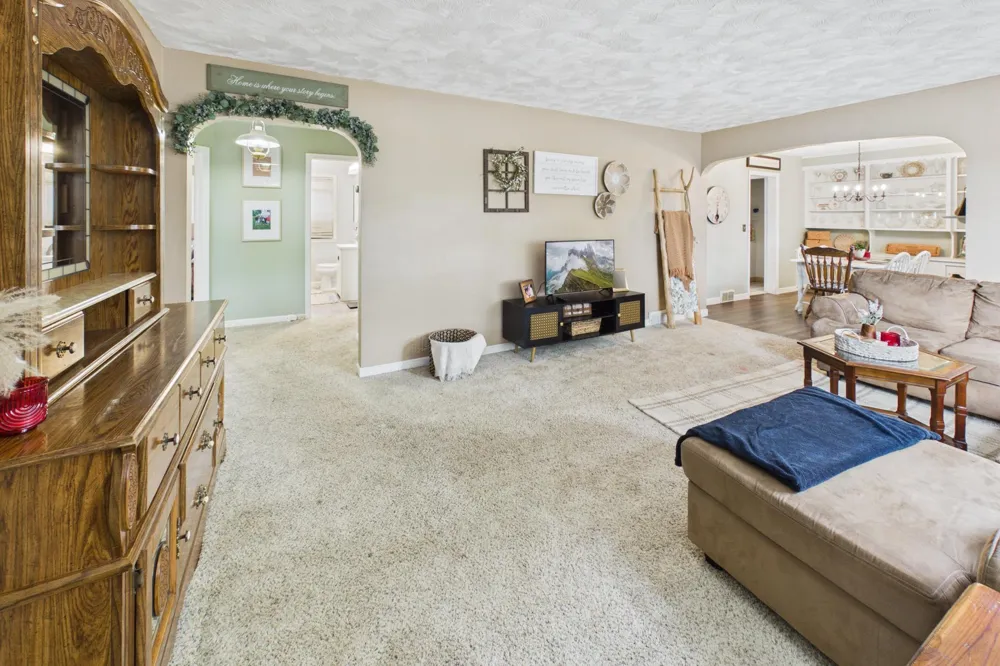 11398 Wonderland Park Circle Brainerd, MN 56401