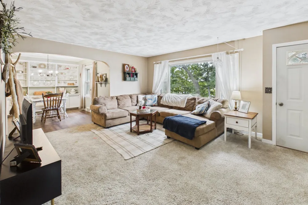 11398 Wonderland Park Circle Brainerd, MN 56401