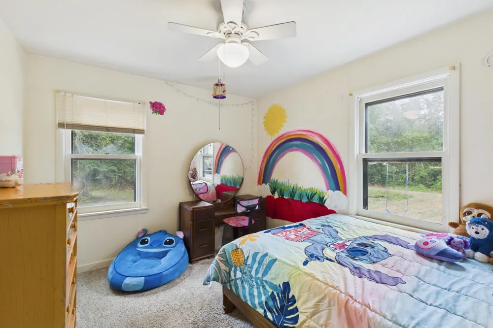 11398 Wonderland Park Circle Brainerd, MN 56401