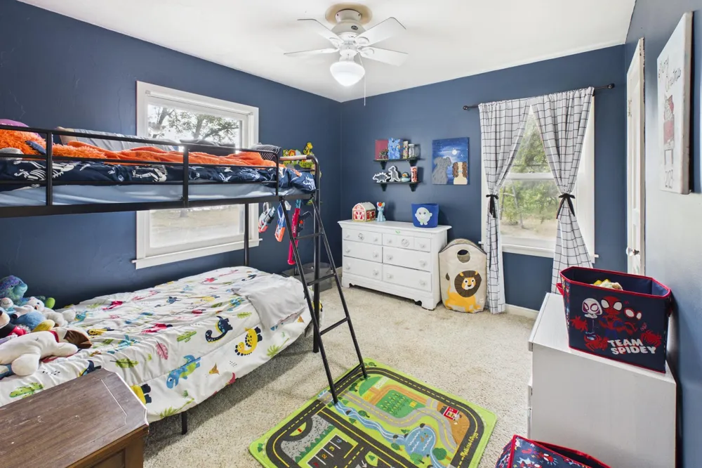 11398 Wonderland Park Circle Brainerd, MN 56401