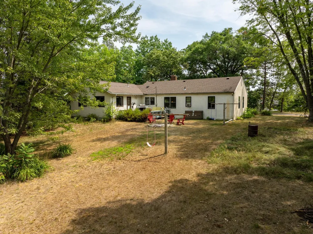 11398 Wonderland Park Circle Brainerd, MN 56401