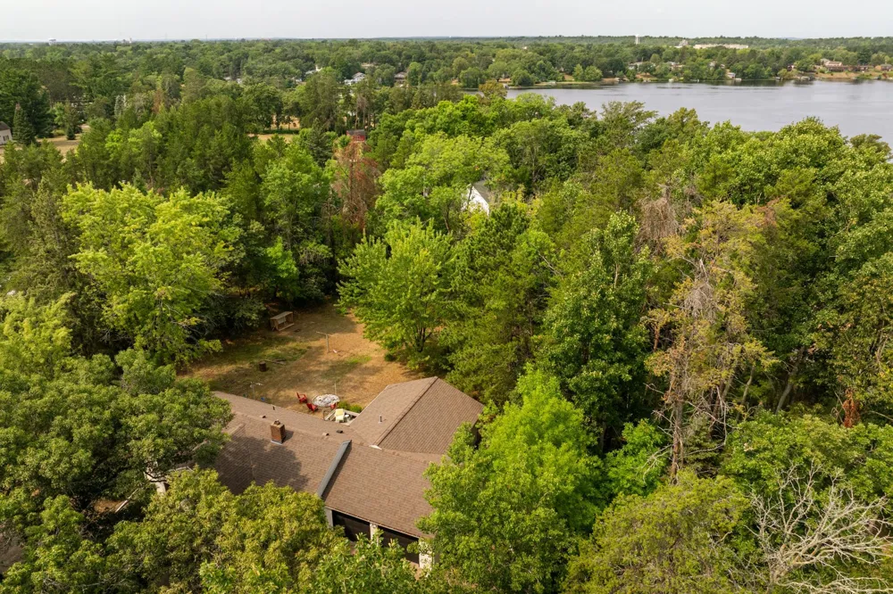 11398 Wonderland Park Circle Brainerd, MN 56401