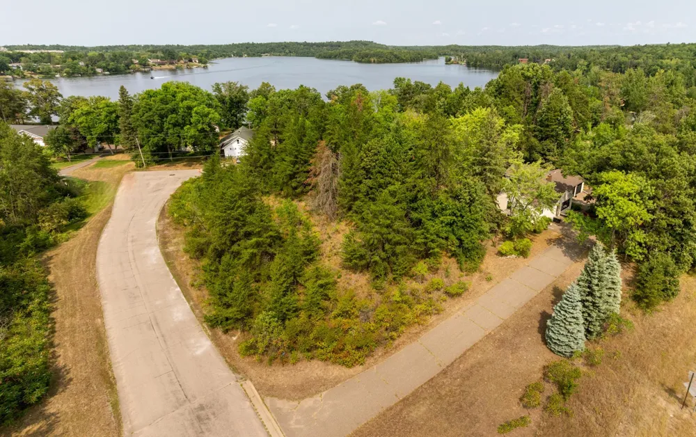 11398 Wonderland Park Circle Brainerd, MN 56401
