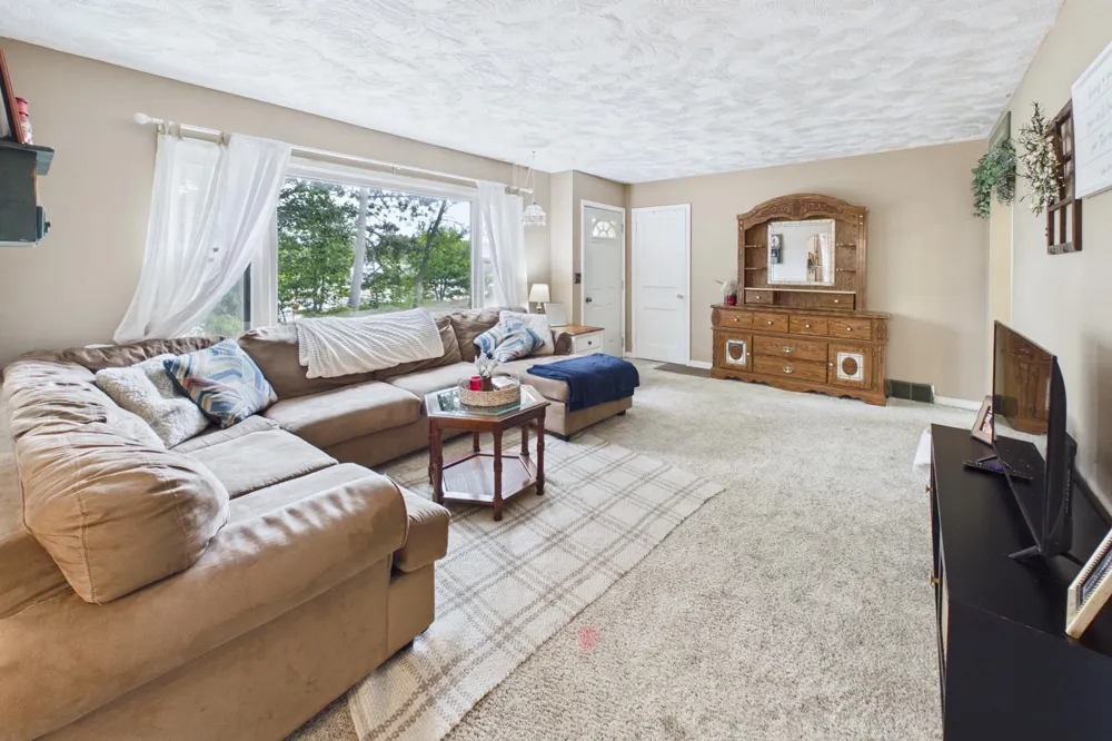 11398 Wonderland Park Circle Brainerd, MN 56401