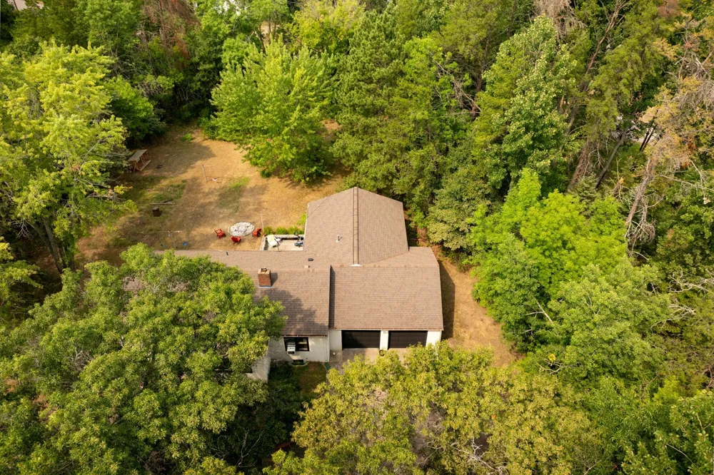 11398 Wonderland Park Circle Brainerd, MN 56401