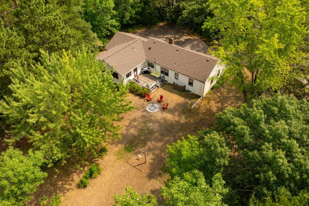 11398 Wonderland Park Circle Brainerd, MN 56401
