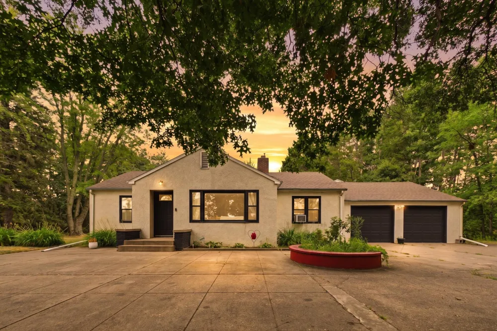 11398 Wonderland Park Circle Brainerd, MN 56401