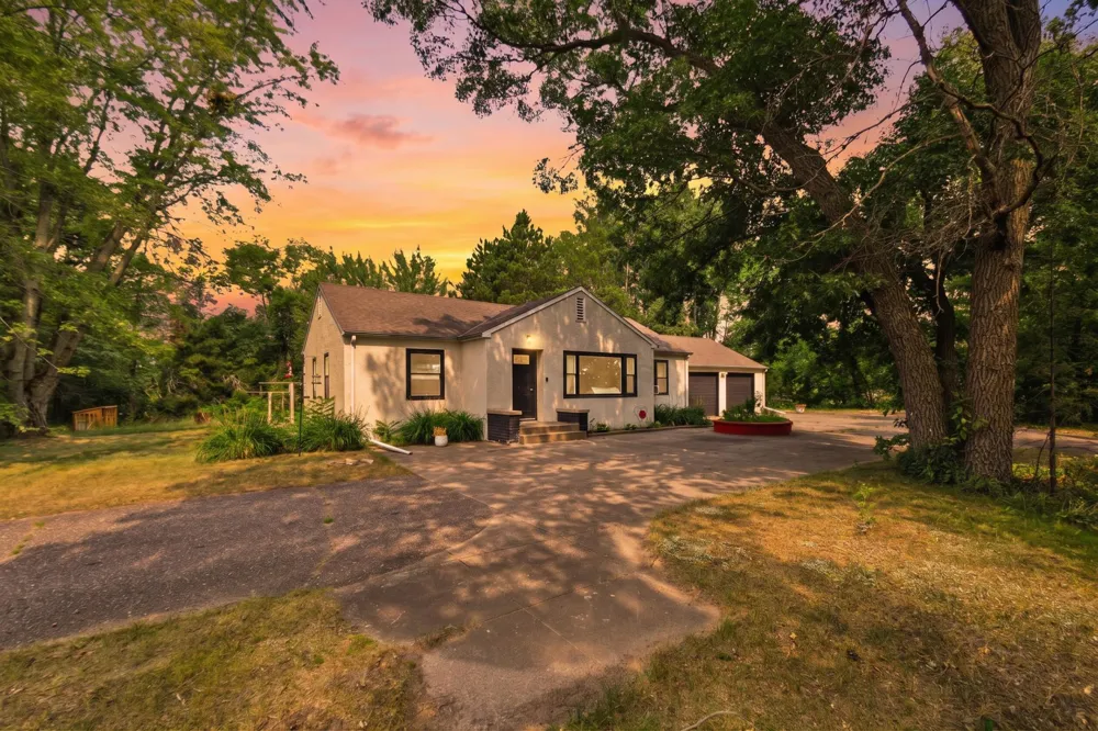 11398 Wonderland Park Circle Brainerd, MN 56401