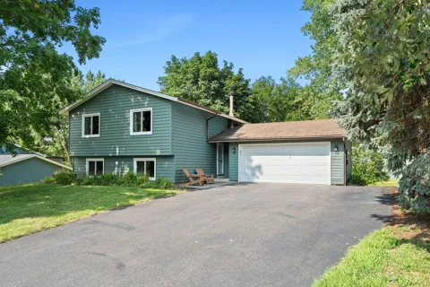 12335 Oxbow Drive