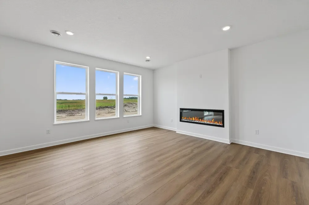 7636 Lotus Lane Lino Lakes, MN 55014