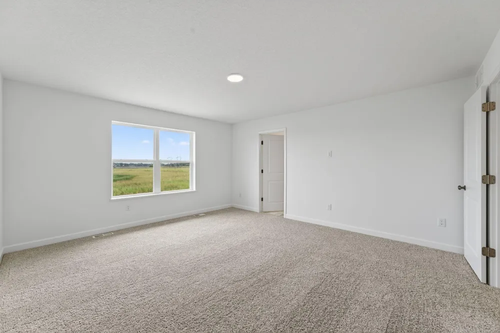 7636 Lotus Lane Lino Lakes, MN 55014