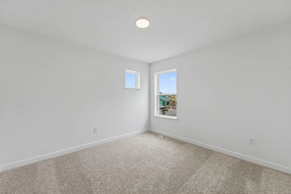 7636 Lotus Lane Lino Lakes, MN 55014