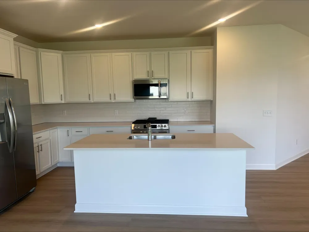 7636 Lotus Lane Lino Lakes, MN 55014