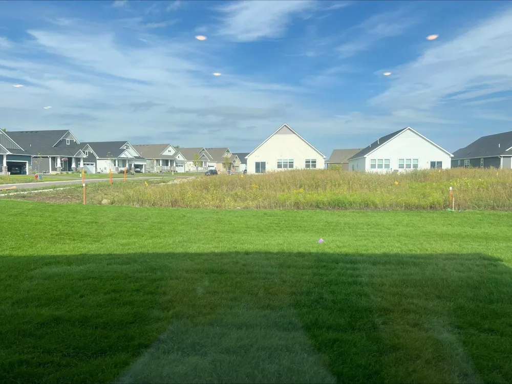 7636 Lotus Lane Lino Lakes, MN 55014
