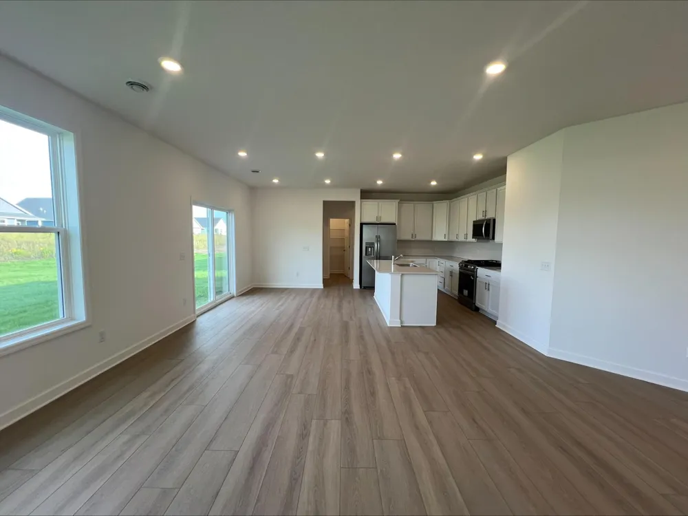 7636 Lotus Lane Lino Lakes, MN 55014