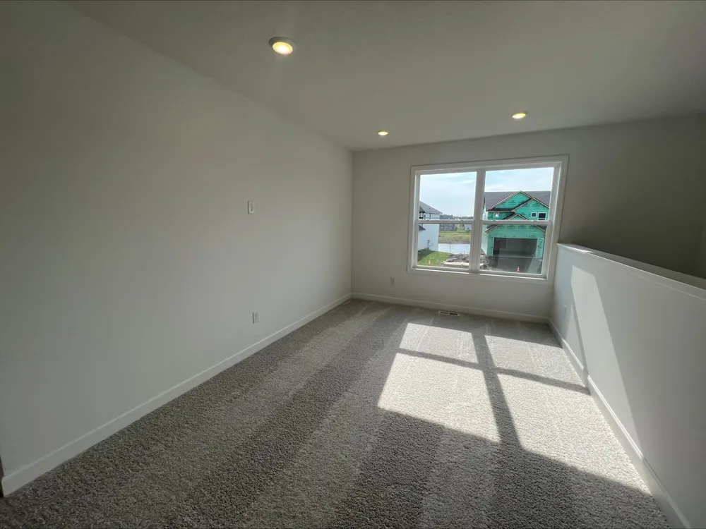 7636 Lotus Lane Lino Lakes, MN 55014