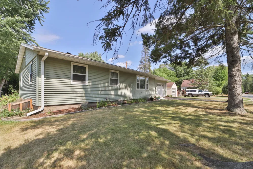 505 G STREET NE Brainerd, MN 56401