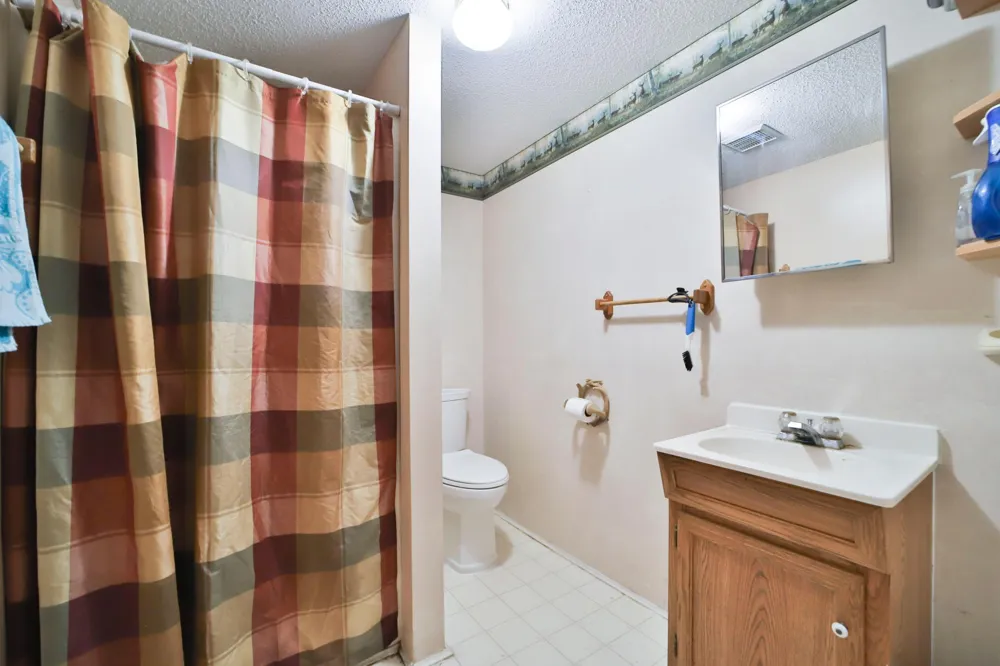 505 G STREET NE Brainerd, MN 56401