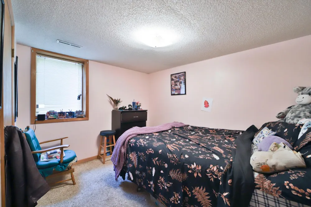 505 G STREET NE Brainerd, MN 56401