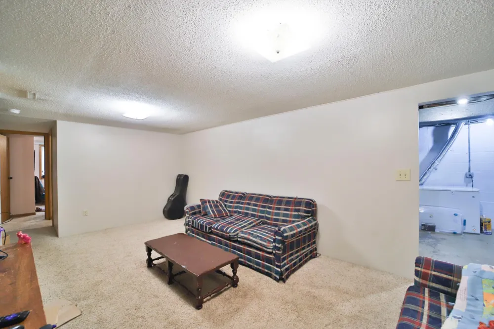 505 G STREET NE Brainerd, MN 56401
