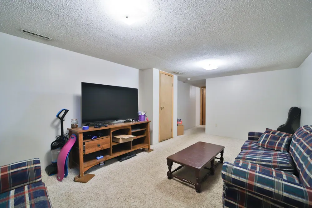 505 G STREET NE Brainerd, MN 56401