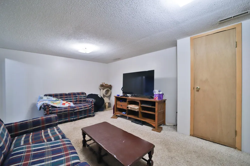 505 G STREET NE Brainerd, MN 56401