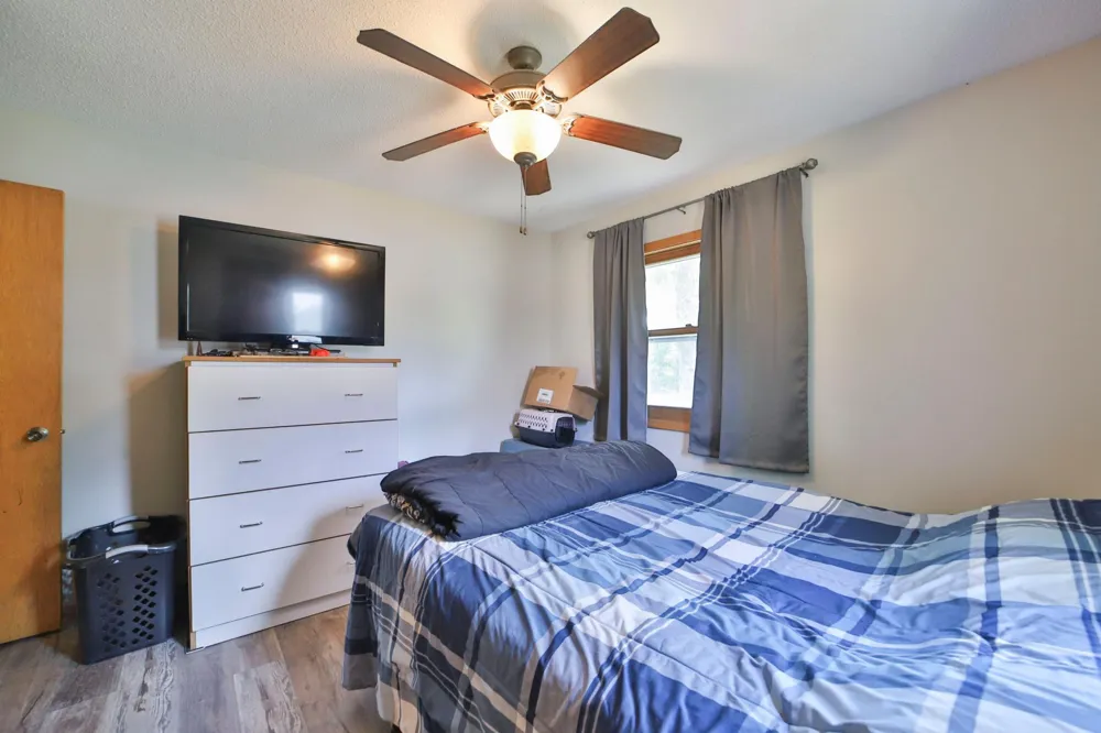 505 G STREET NE Brainerd, MN 56401