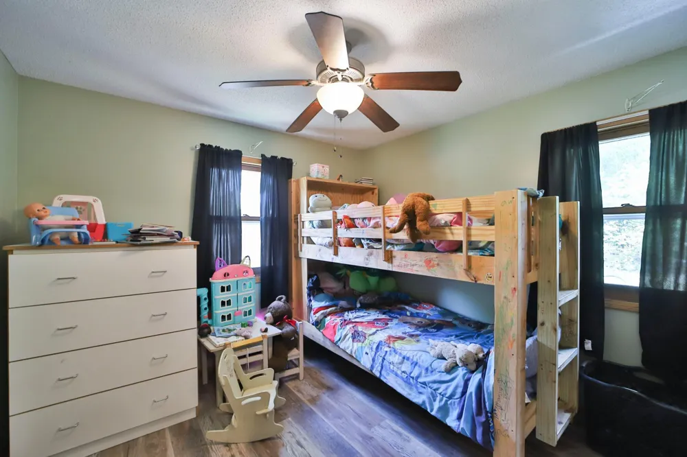 505 G STREET NE Brainerd, MN 56401