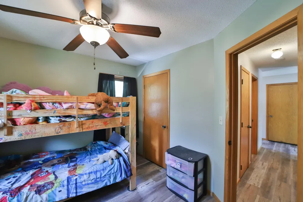 505 G STREET NE Brainerd, MN 56401