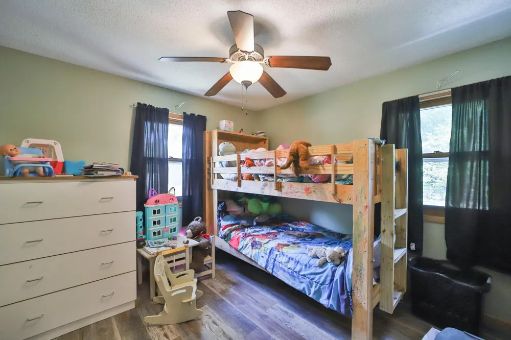 505 G STREET NE Brainerd, MN 56401